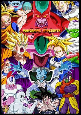 湘潭网站优化电池分析师