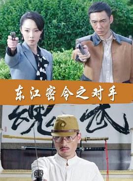 广州seo建站优化方法